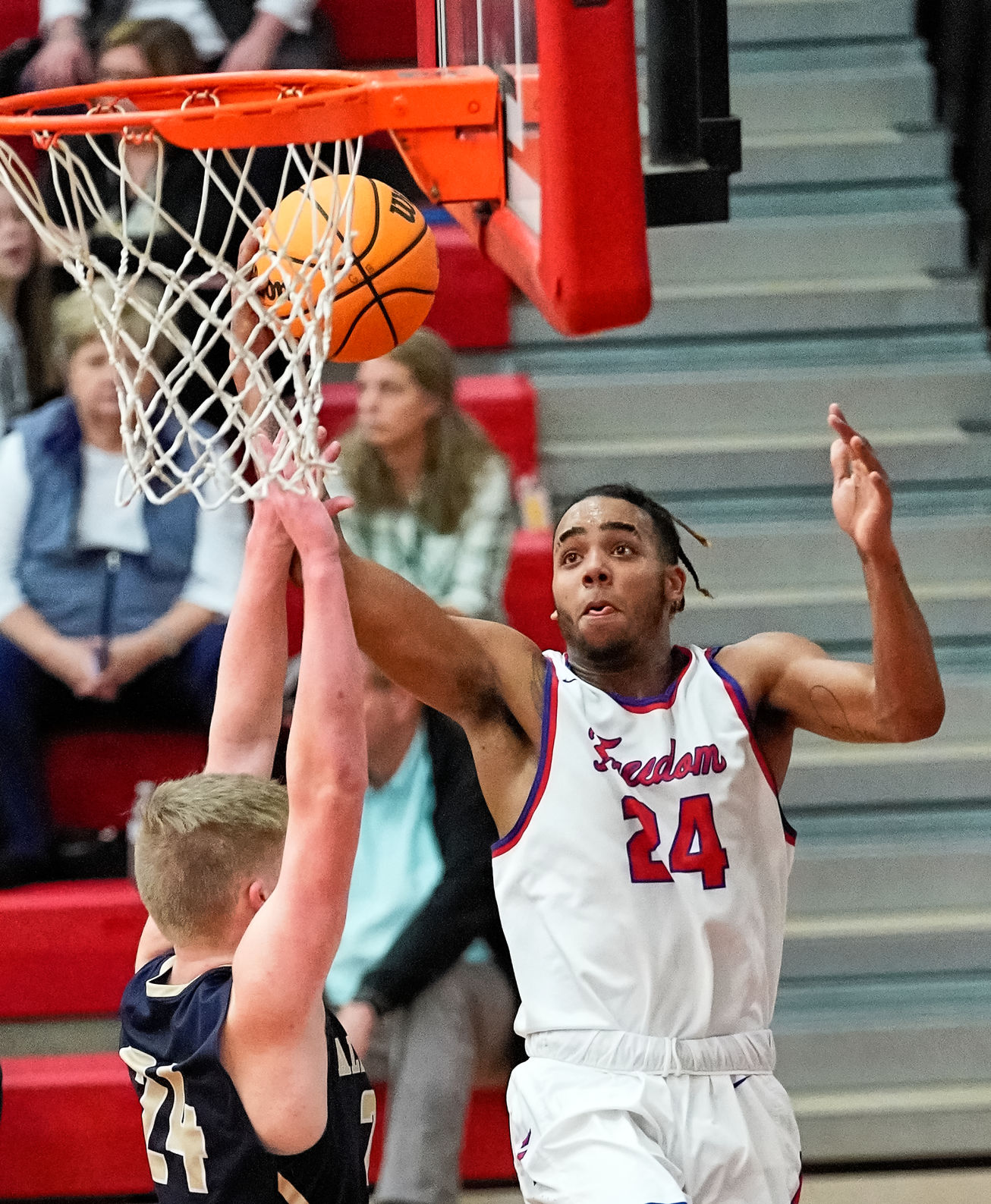 200114 FHS BBALL 24.jpg